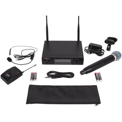 VOLTA US-2X (490.21/629.40)